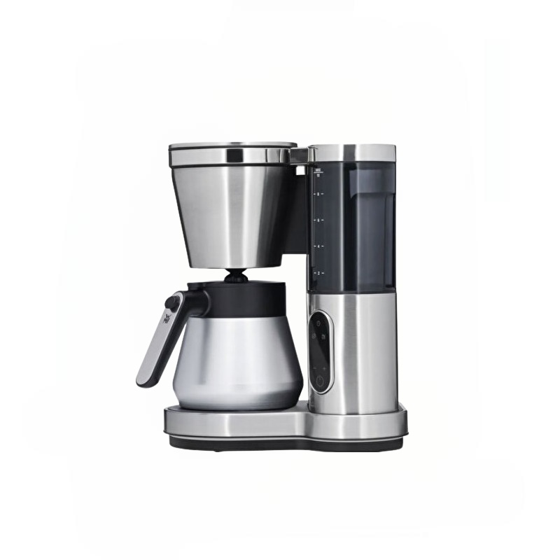 WMF Lumero 04-1233-0011 Kahve Makinesi